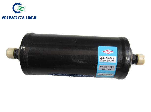 Thermoking 4074 Receiver Drier